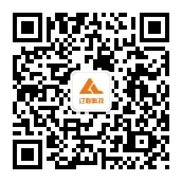 凯时AG集团公家号