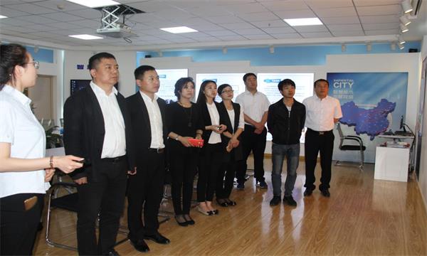 相识凯时AG电商重点项目.jpg 相识凯时AG电商重点项目.jpg