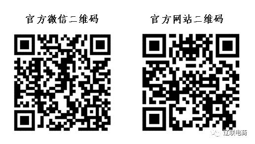 凯时AG电商.jpg 凯时AG电商.jpg