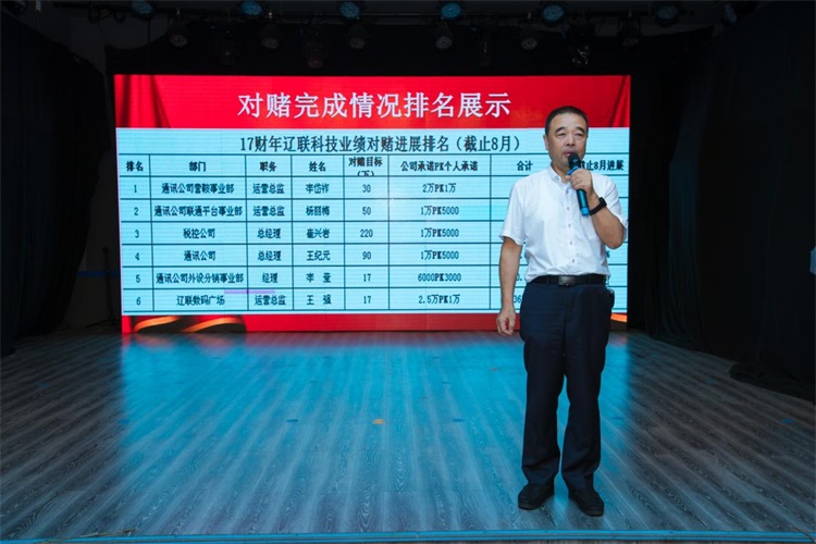对赌排å.jpg 对赌排å.jpg