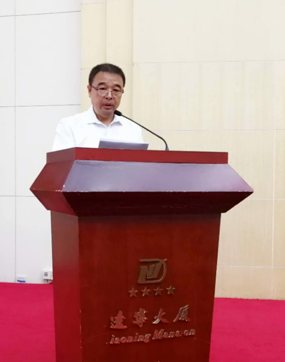 凯时AG电商董事长曹玉学分享企业发展经验.jpg 凯时AG电商董事长曹玉学分享企业发展经验.jpg