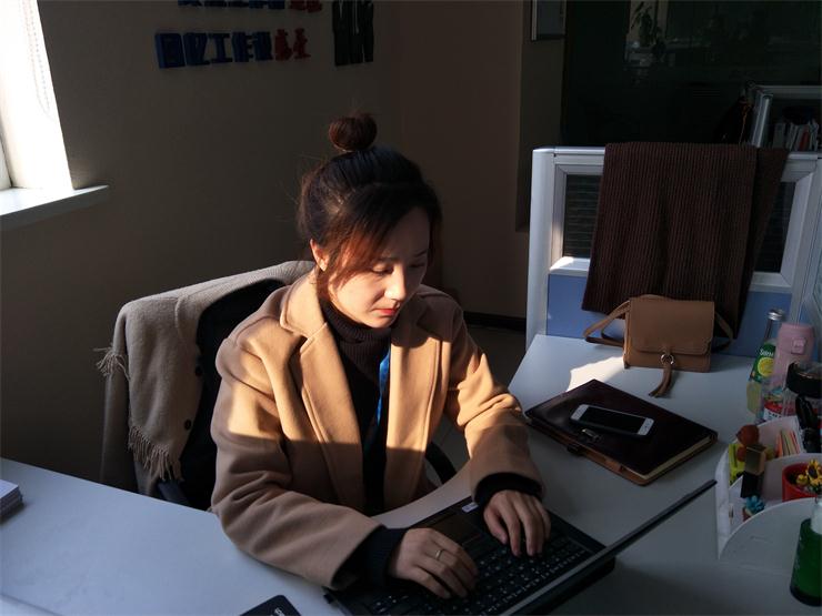 以梦为马，不负昭华