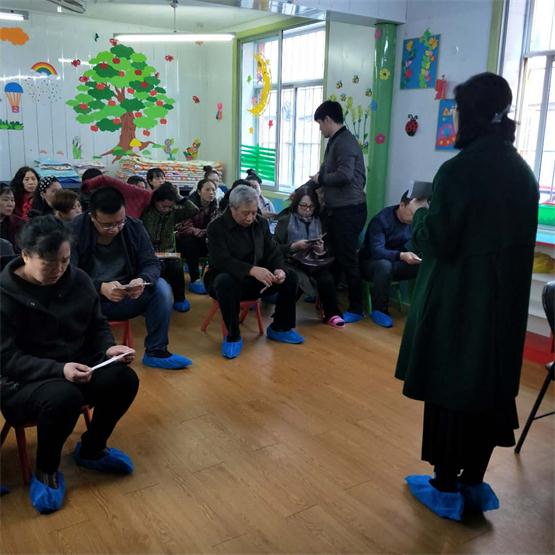 凯时AG新闻“蓬勃朝气，业务持续”