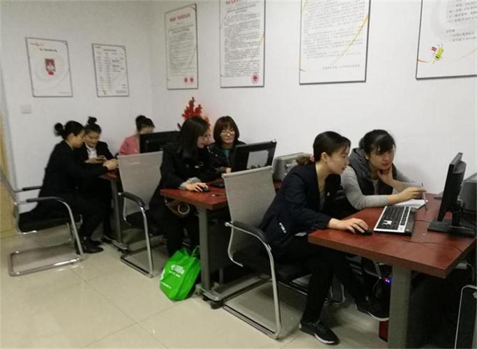 凯时AG新闻“新形象，新征程”