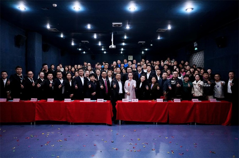 2019凯时AG必胜.jpg 2019凯时AG必胜.jpg