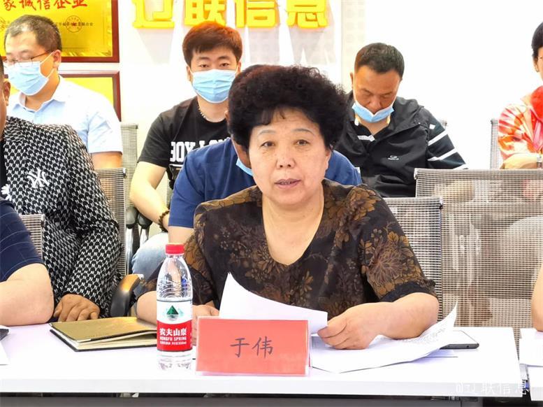 凯时AG信息2020年年度股东大会成功召开3.jpg 凯时AG信息2020年年度股东大会成功召开3.jpg
