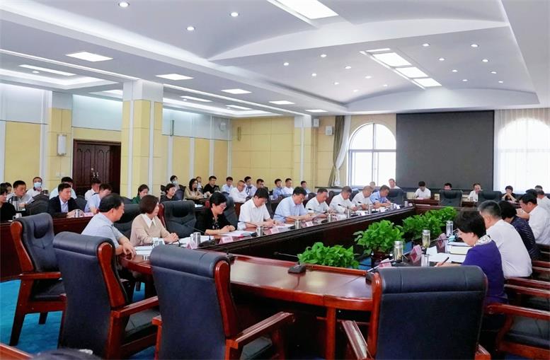 凯时AG信息曹玉学董事长参与辽阳市民营企业家座谈会2.jpg 凯时AG信息曹玉学董事长参与辽阳市民营企业家座谈会2.jpg