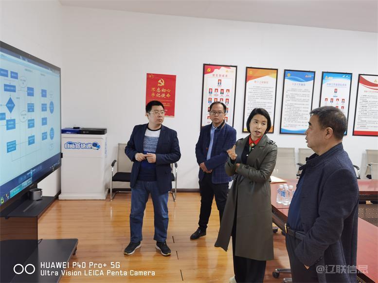 敢于担任，志同道合——凯时AG集团多措并举助力全市疫情防控