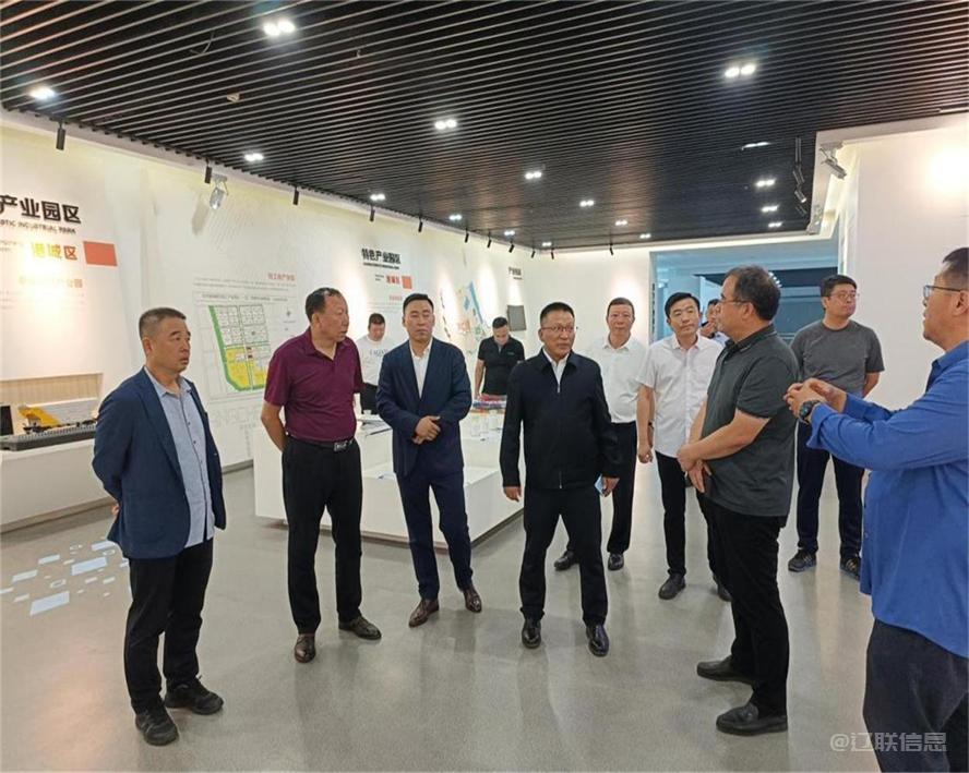 凯时AG信息签约全球数贸港项目4.jpg 凯时AG信息签约全球数贸港项目4.jpg